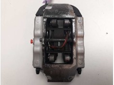 Recambio de pinza de freno trasera derecha para porsche cayenne (typ 9pa) s referencia OEM IAM    2