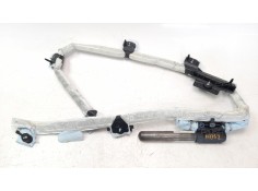 Recambio de airbag cortina delantero izquierdo para bmw serie 1 berlina (e81/e87) 2.0 16v diesel cat referencia OEM IAM 84695648
