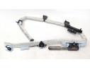AIRBAG CORTINA DELANTERO IZQUIERDO 846956483124 846956483124 