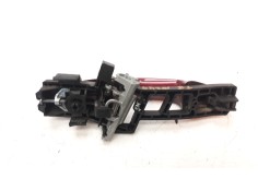 Recambio de maneta exterior trasera izquierda para ford fiesta (ccn) trend referencia OEM IAM 1767138   2