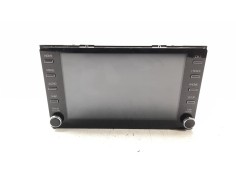 SISTEMA NAVEGACION GPS 8614002C70 