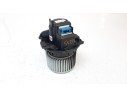 VENTILADOR CALEFACCION 272205FA9E 