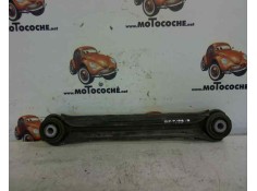 BRAZO SUSPENSION INFERIOR TRASERO DERECHO 2103503406 6399