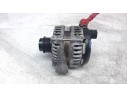ALTERNADOR FW9310300BC ALF340504HQ 
