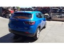 JEEP COMPASS II