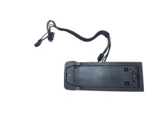 MODULO ELECTRONICO 105026814 