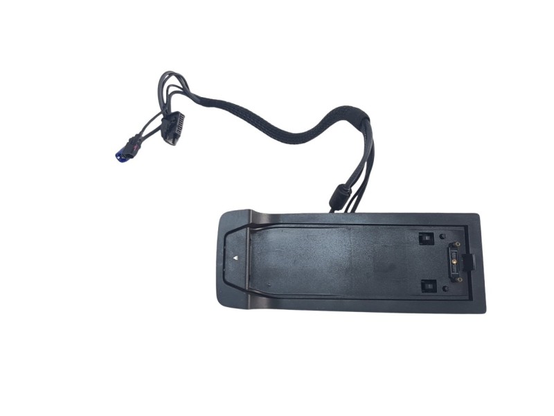 Recambio de modulo electronico para bmw serie 3 lim. (f30) 2.0 turbodiesel referencia OEM IAM 105026814  