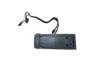 MODULO ELECTRONICO 105026814 105026814 