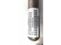 Recambio de airbag cortina delantero izquierdo para bmw serie 1 berlina (e81/e87) 2.0 16v diesel cat referencia OEM IAM 84695648 2