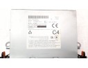 SISTEMA NAVEGACION GPS 8614002C70 8614002C70 