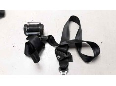CINTURON SEGURIDAD TRASERO CENTRAL 622488800D 622488800D 