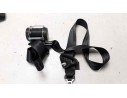 CINTURON SEGURIDAD TRASERO CENTRAL 622488800D 622488800D 