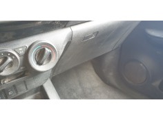 VENTILADOR CALEFACCION 871030K501 