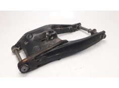 PUENTE TRASERO 33358389080 