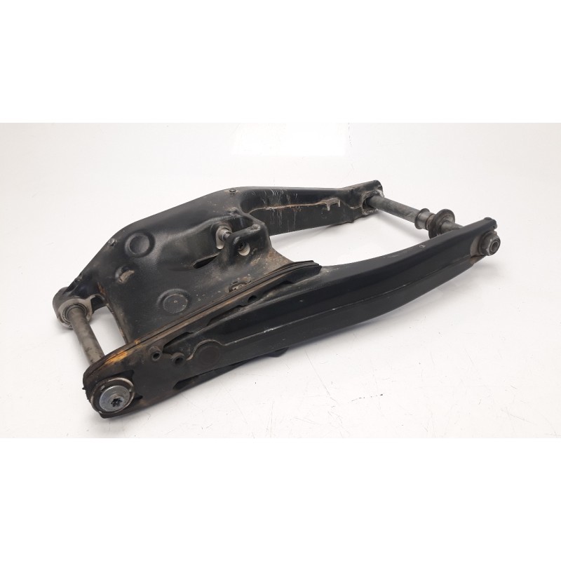 Recambio de puente trasero para bmw f 850 gs f 850 gs adventure exclusive referencia OEM IAM 33358389080  