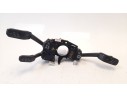 MANDO MULTIFUNCION 5Q0953507DK 5Q0953507DK 