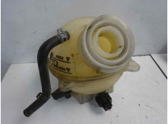 Recambio de deposito expansion para ford galaxy (vy) ghia referencia OEM IAM 7M3121407A  