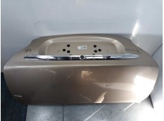 Recambio de tapa maletero para jaguar x-type 3.0 v6 24v cat referencia OEM IAM C2S38526  