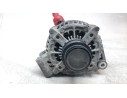 ALTERNADOR FW9310300BC ALF340504HQ 