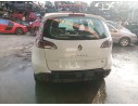 RENAULT SCENIC III