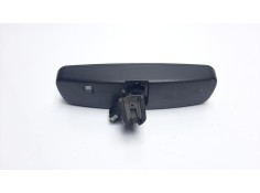 Recambio de espejo para ford mustang 5.0 ti-vct v8 cat referencia OEM IAM FU5A17E678TD   2