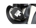 CINTURON SEGURIDAD TRASERO CENTRAL 622488800D 622488800D 