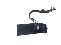 Recambio de modulo electronico para bmw serie 3 lim. (f30) 2.0 turbodiesel referencia OEM IAM 105026814   2