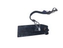 MODULO ELECTRONICO 105026814 105026814 