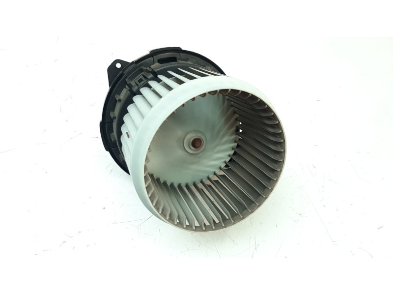 Recambio de ventilador calefaccion para nissan micra v (k14) 1.0 12v cat referencia OEM IAM 272205FA9E  