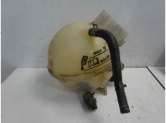 Recambio de deposito expansion para ford galaxy (vy) ghia referencia OEM IAM 7M3121407A   2