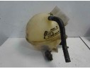 DEPOSITO EXPANSION 7M3121407A 7M3121407A 
