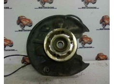 MANGUETA TRASERA IZQUIERDA 2023500206 6399