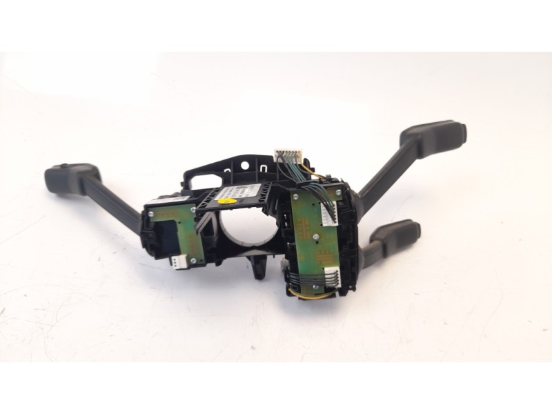 Recambio de mando multifuncion para seat leon (5f1) i-tech referencia OEM IAM 5Q0953507DK  