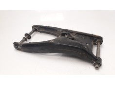 Recambio de puente trasero para bmw f 850 gs f 850 gs adventure exclusive referencia OEM IAM 33358389080   2