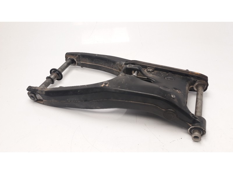 Recambio de puente trasero para bmw f 850 gs f 850 gs adventure exclusive referencia OEM IAM 33358389080  