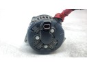 ALTERNADOR FW9310300BC ALF340504HQ 