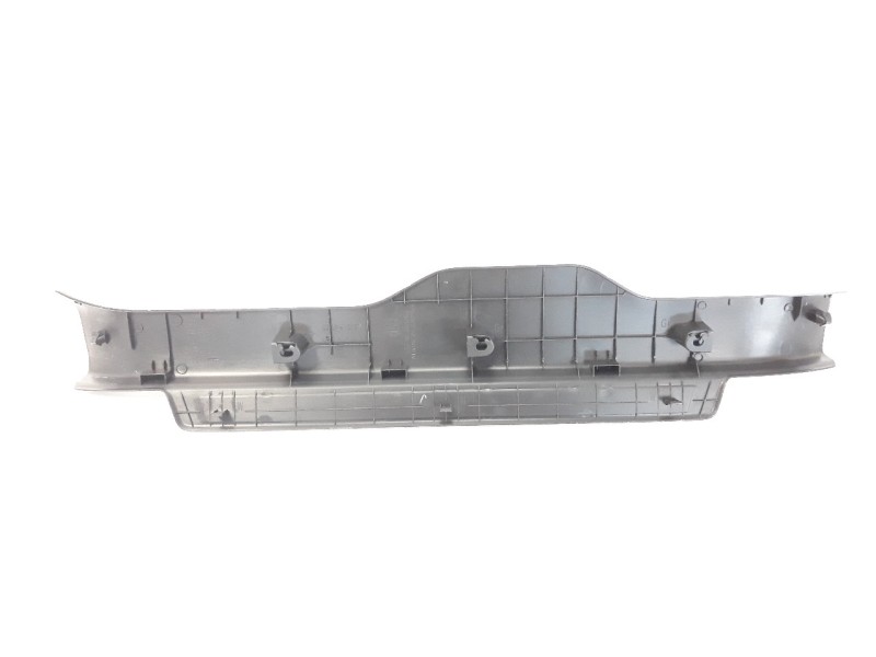 Recambio de moldura para subaru outback (b15) 2.5 cat referencia OEM IAM 94060AL060  
