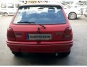 FORD FIESTA BERL./COURIER