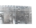 MODULO ELECTRONICO 105026814 105026814 