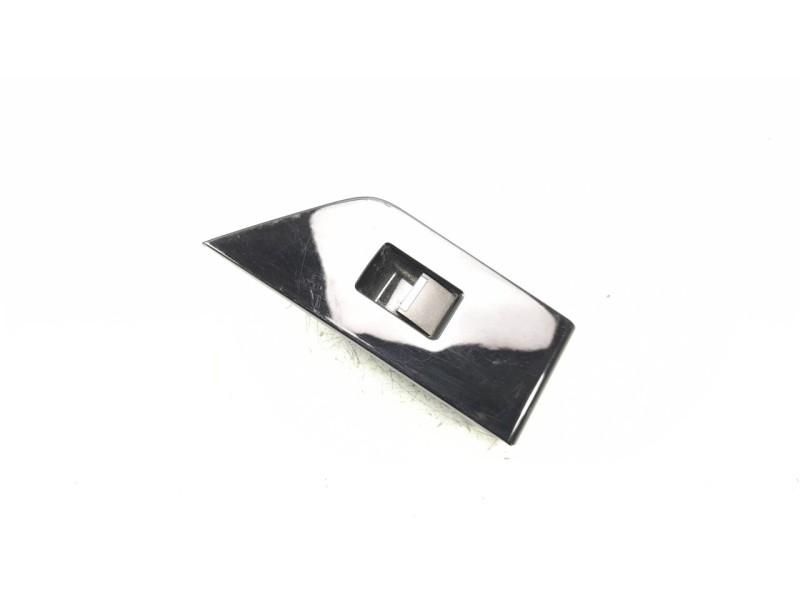 Recambio de mando elevalunas trasero derecho para land rover evoque referencia OEM IAM BJ3214717AB  