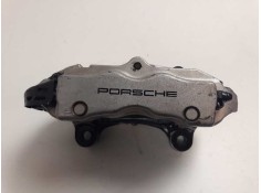 PINZA DE FRENO TRASERA IZQUIERDA 