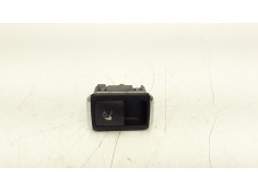 Recambio de interruptor para mercedes-benz clase clk (w207) coupe 3.0 cdi cat referencia OEM IAM A2128204410  