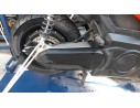 MOTOR COMPLETO S012101000 S012101000 