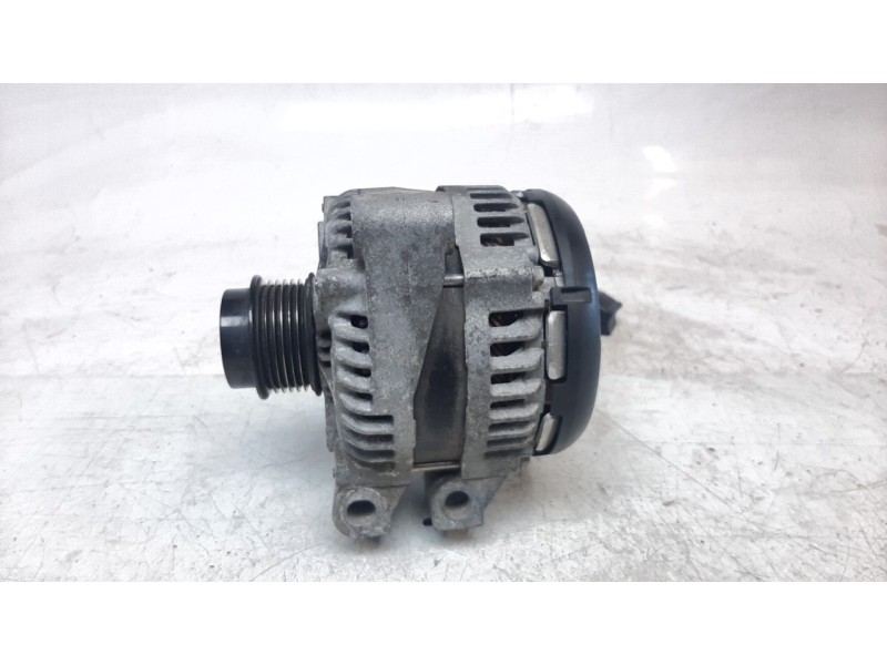 Recambio de alternador para jaguar f-pace 300 sport awd referencia OEM IAM FW9310300BC ALF340504HQ 