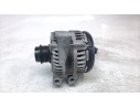 ALTERNADOR FW9310300BC ALF340504HQ 