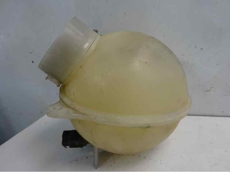 Recambio de deposito expansion para ford galaxy (vy) ghia referencia OEM IAM 7M3121407A  