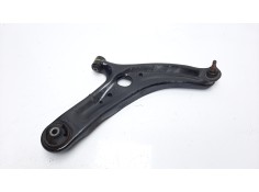 BRAZO SUSPENSION INFERIOR DELANTERO DERECHO 545011P100 545011P100 