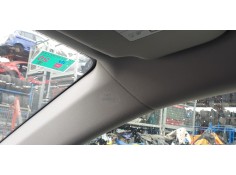 Recambio de airbag cortina delantero derecho para lexus xe2 is300h referencia OEM IAM 6217053040   2
