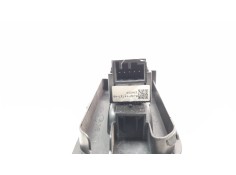 Recambio de mando elevalunas trasero derecho para land rover evoque referencia OEM IAM BJ3214717AB   2