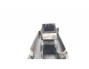 MANDO ELEVALUNAS TRASERO DERECHO BJ3214717AB BJ3214717AB 